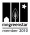 Minnesota GreenStar Member